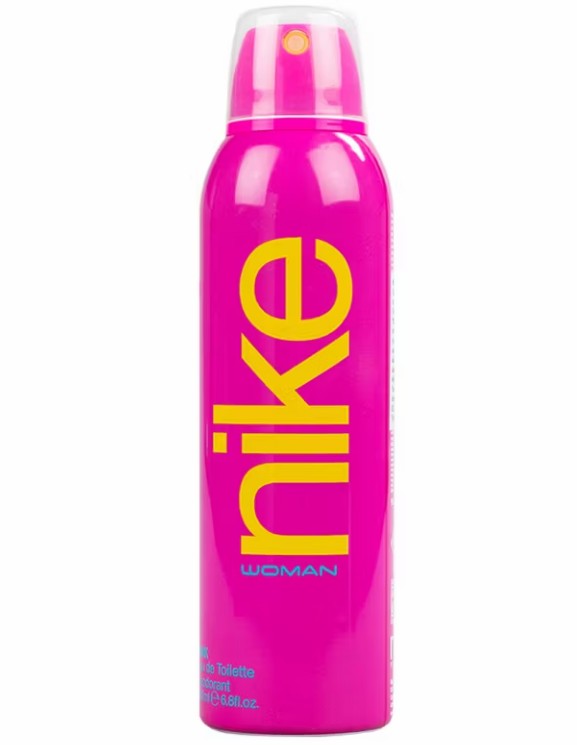 Pink Deo 200ml