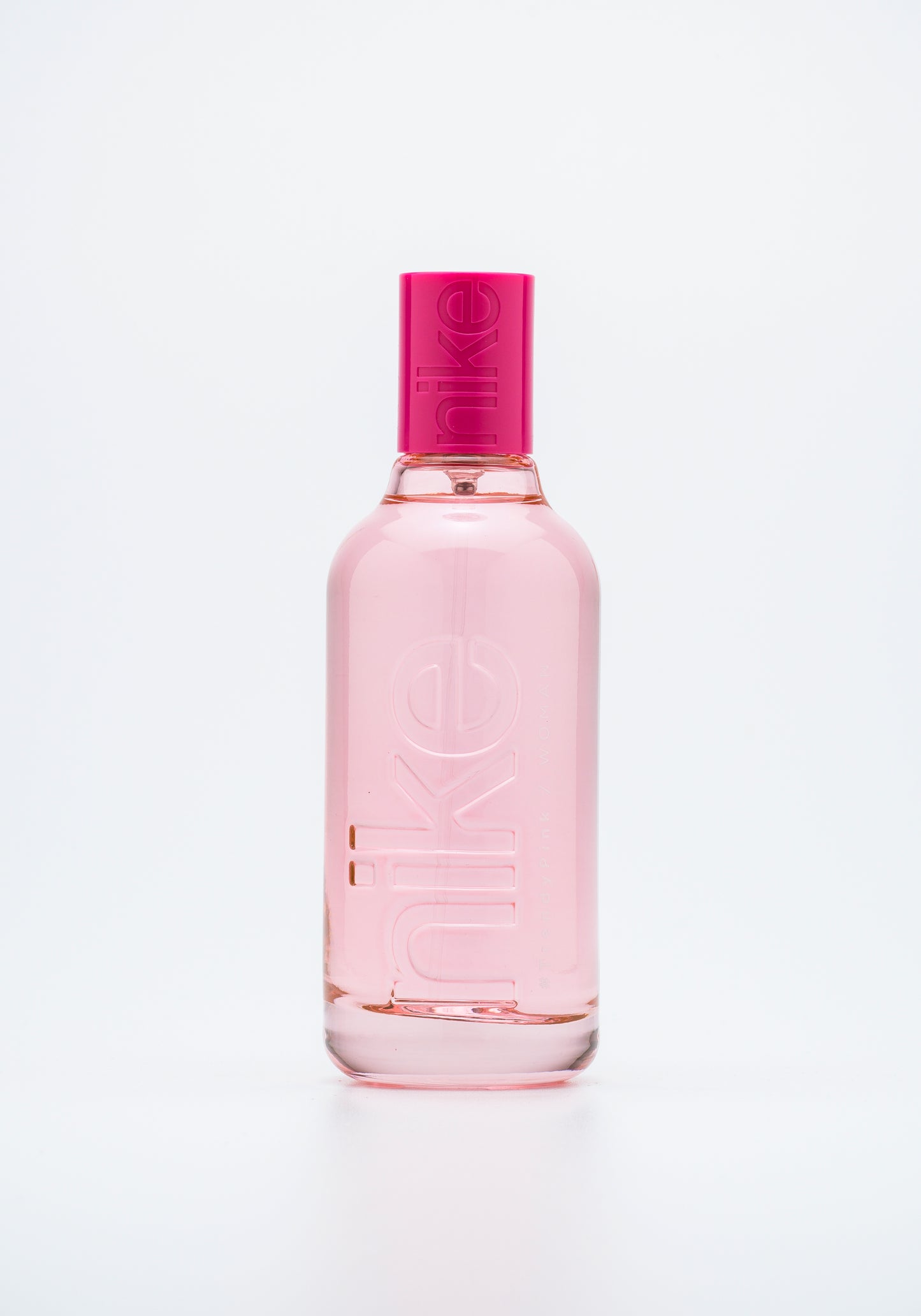Trendy Pink EDT 100ml