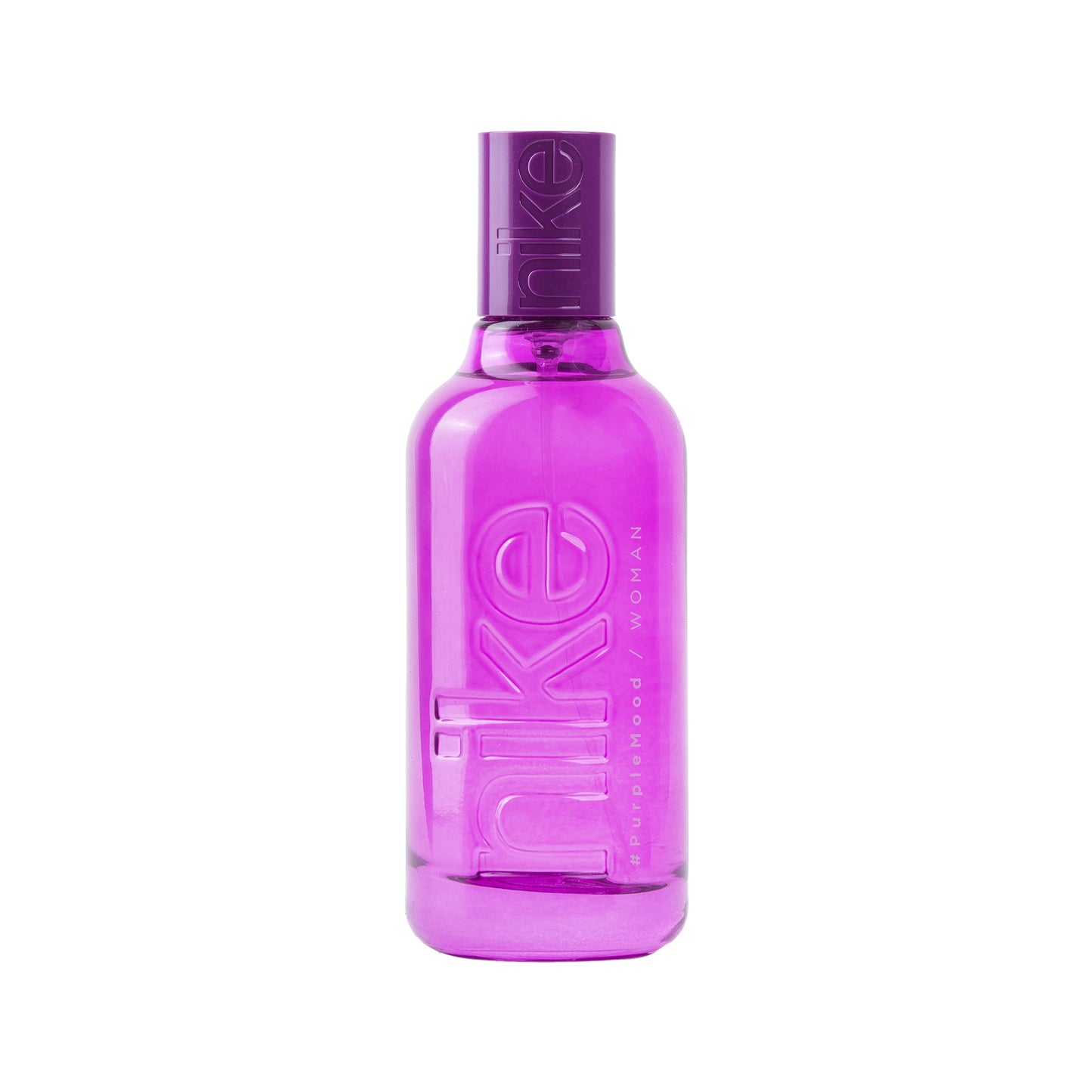 Purple Mood EDT 100ml