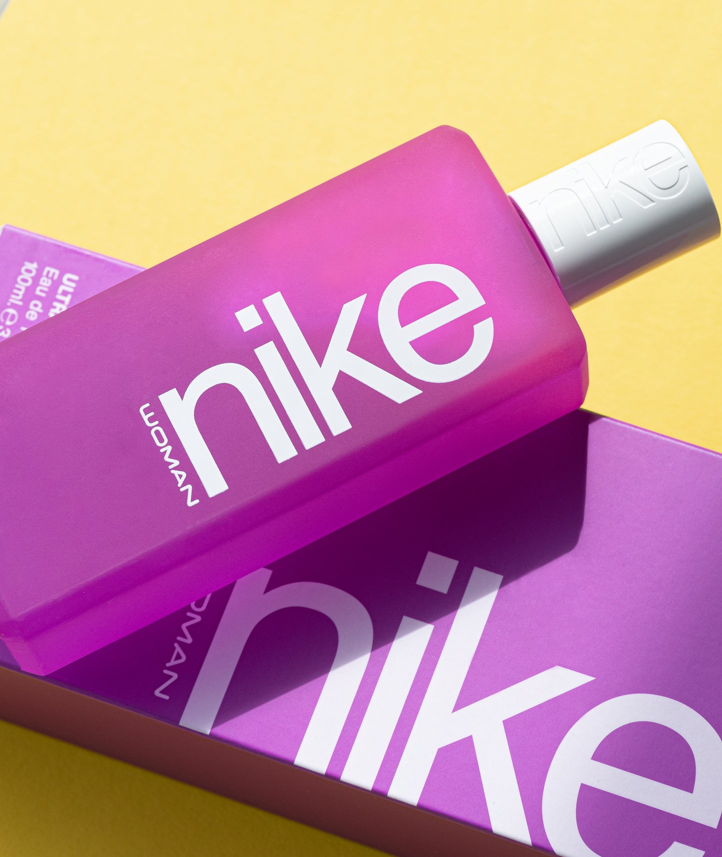 Ultra Purple EDT 100ml