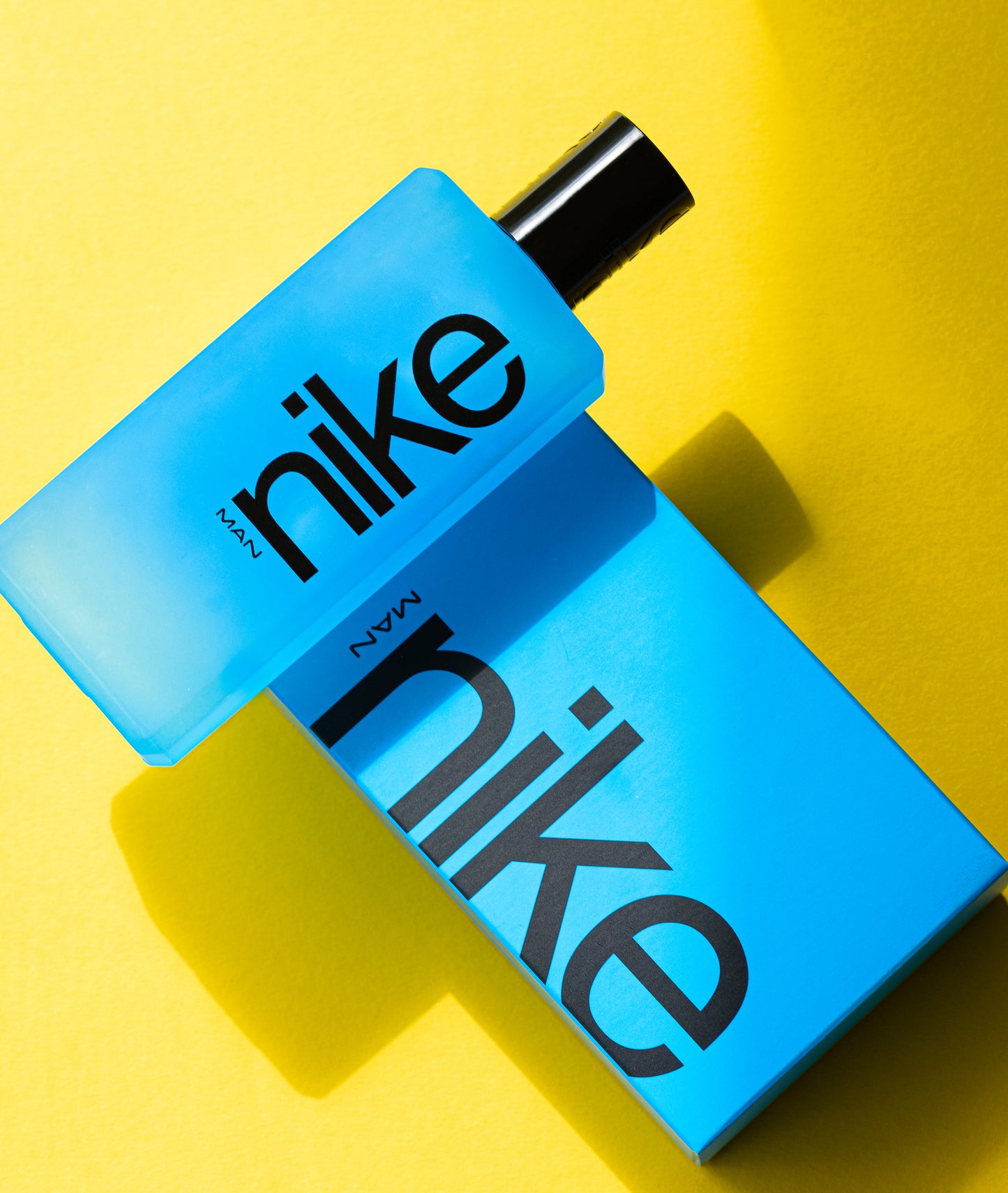 Ultra Blue EDT 100ml