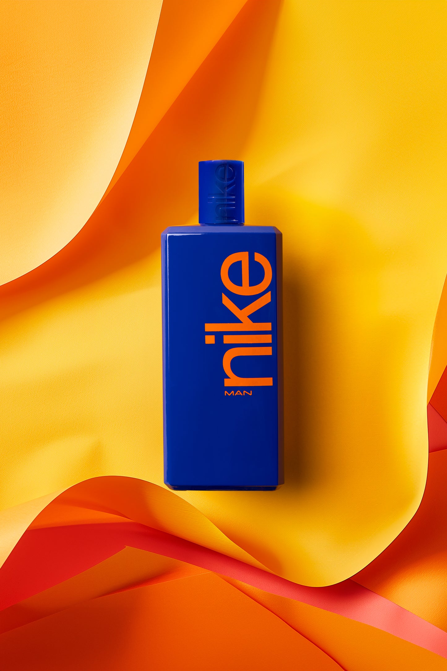 Indigo EDT 100ml