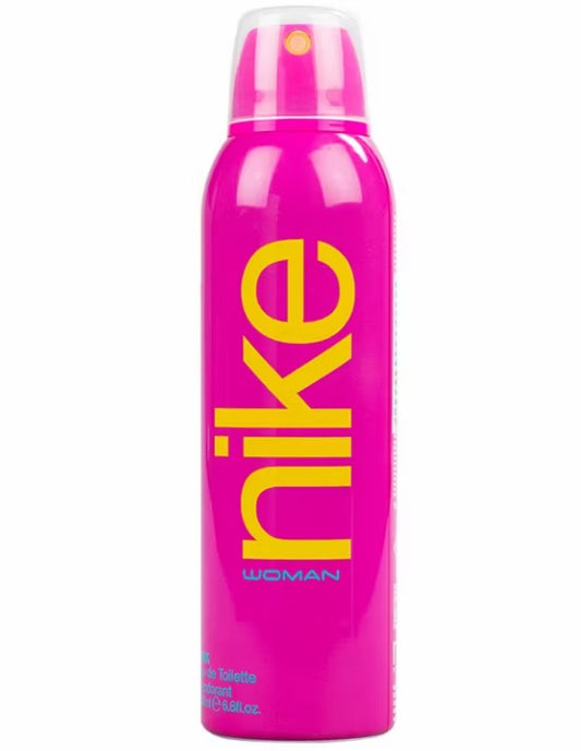 Pink Deo 200ml