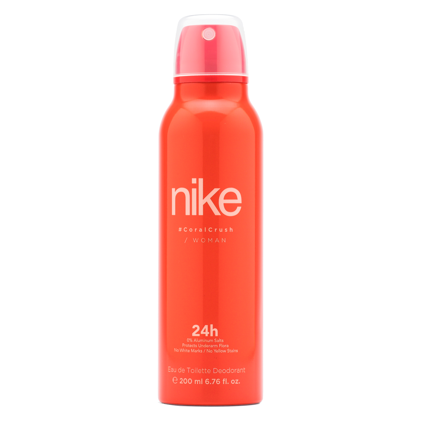 Coral Crush Deo 200ml