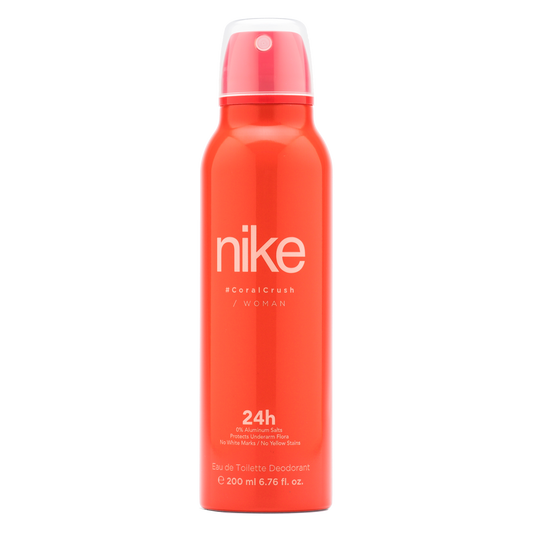 Coral Crush Deo 200ml