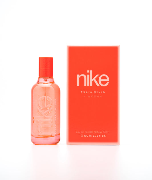 Coral Crush EDT 100ml