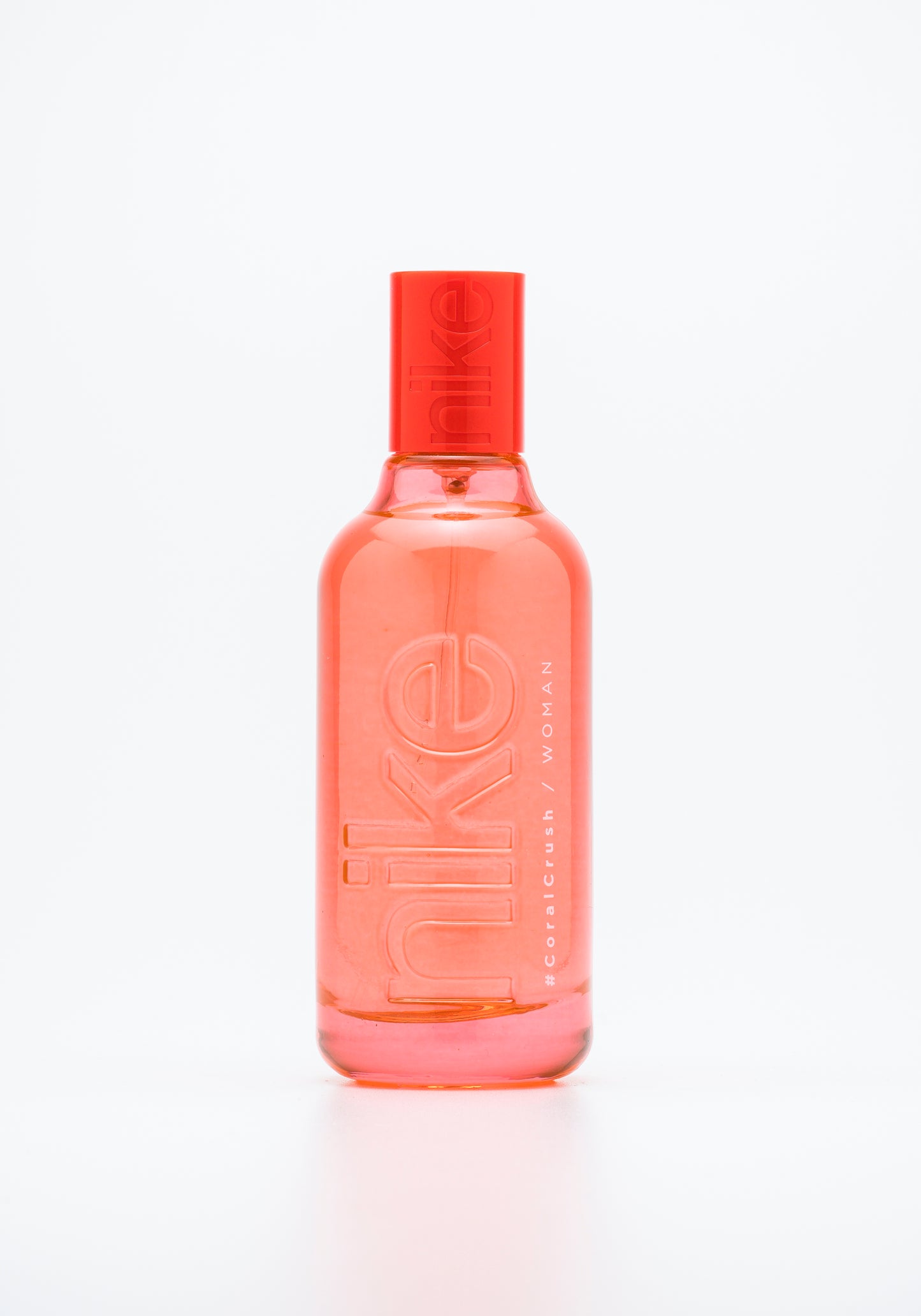 Coral Crush EDT 100ml
