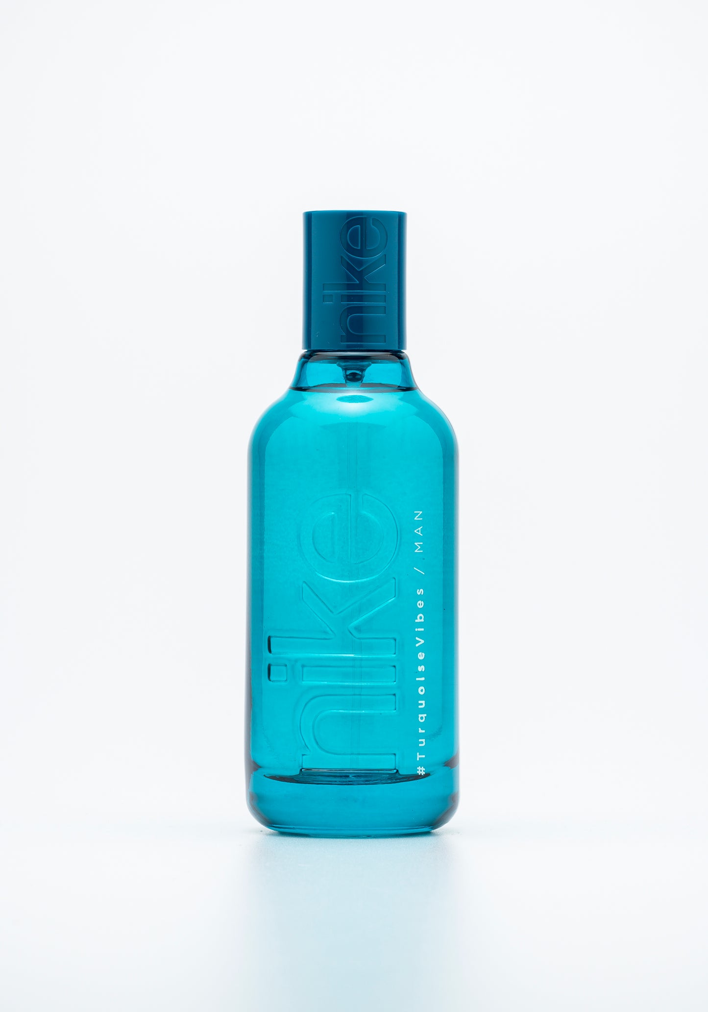 Turquoise Vibes EDT 100ml