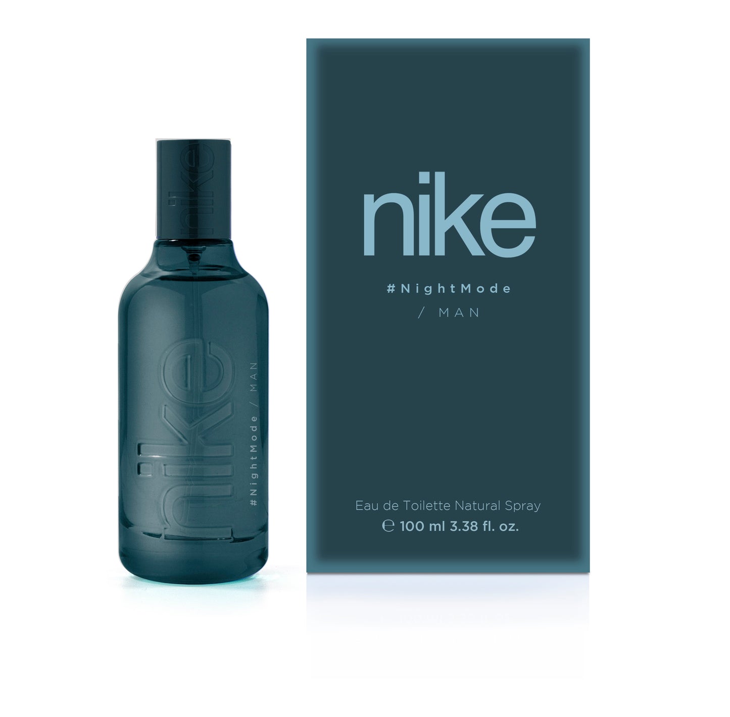 Night Mode EDT 100ml