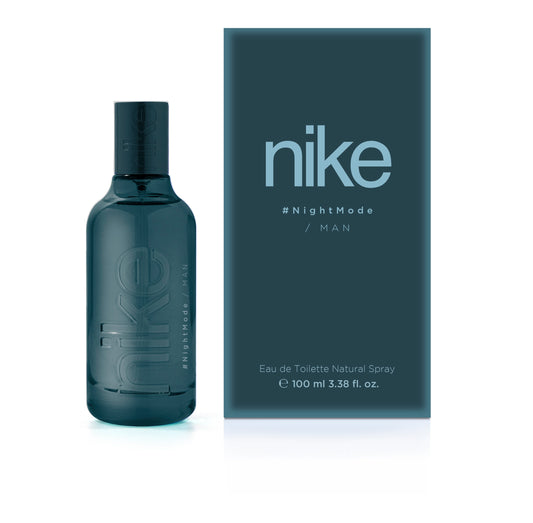 Night Mode EDT 100ml