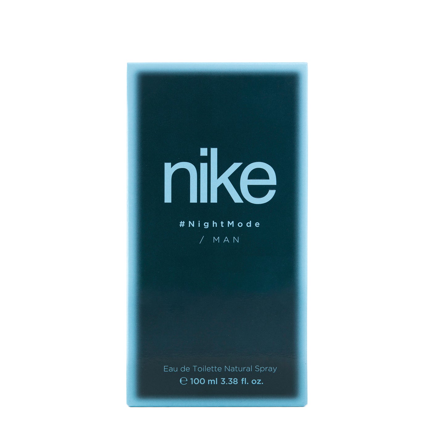 Night Mode EDT 100ml