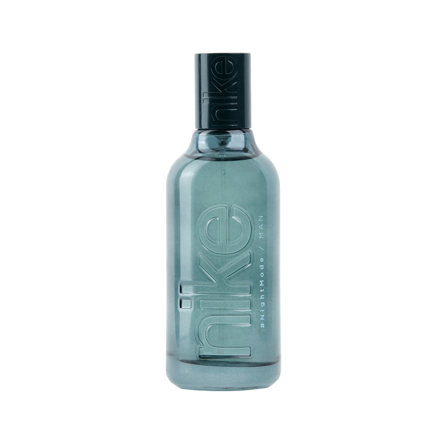 Night Mode EDT 100ml