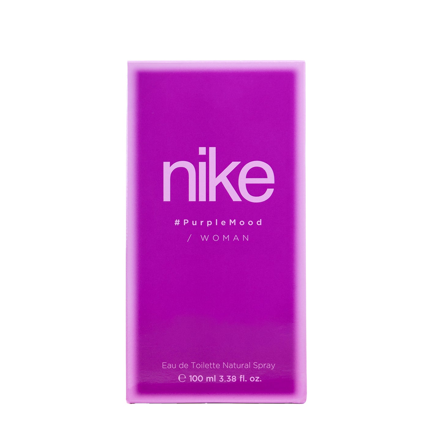 Purple Mood EDT 100ml