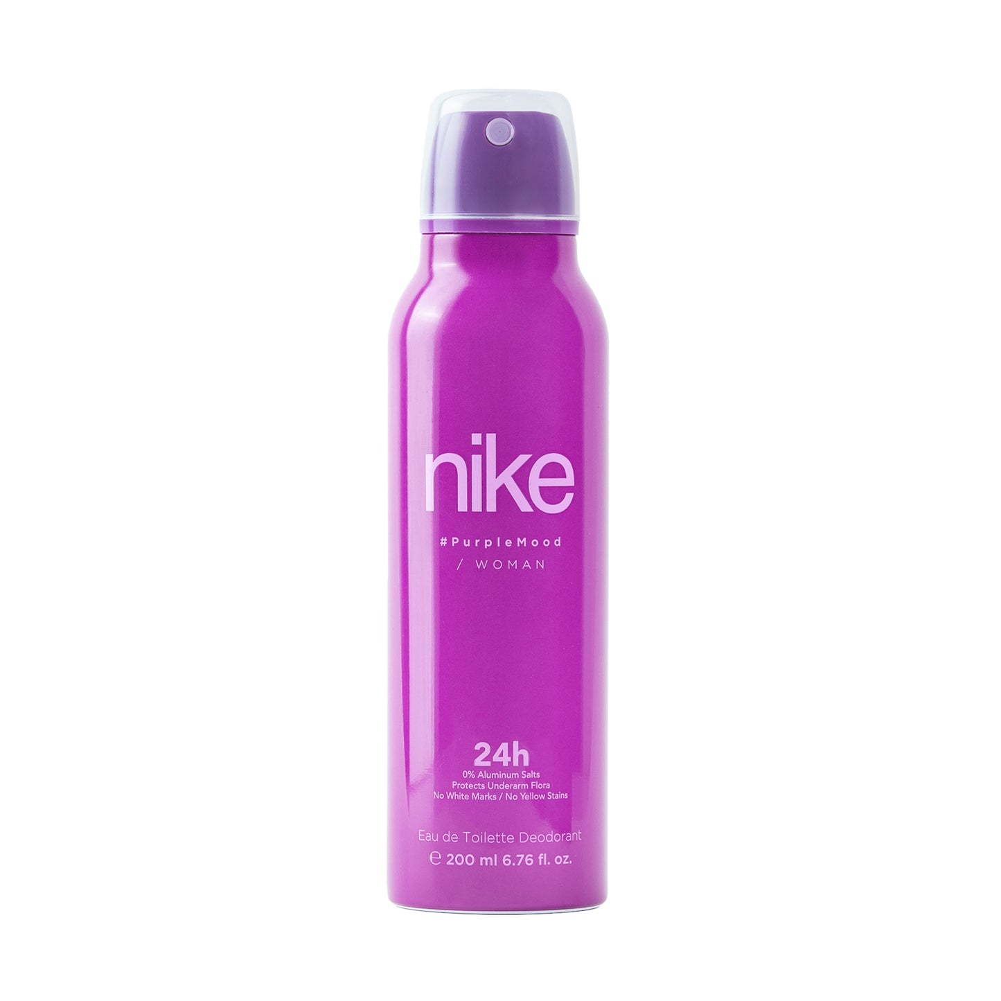 Purple Mood 200ml