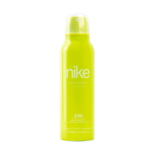 Yummy Musk Deo 200ml
