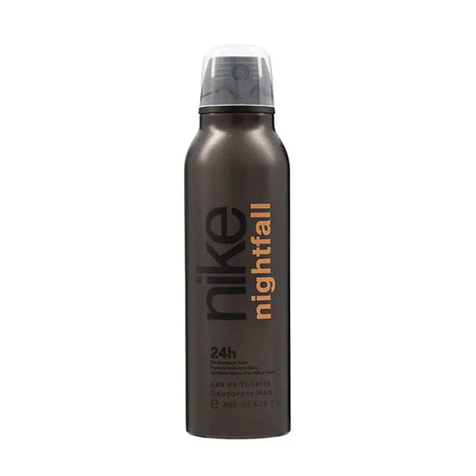 Nightfall Deo 200ml