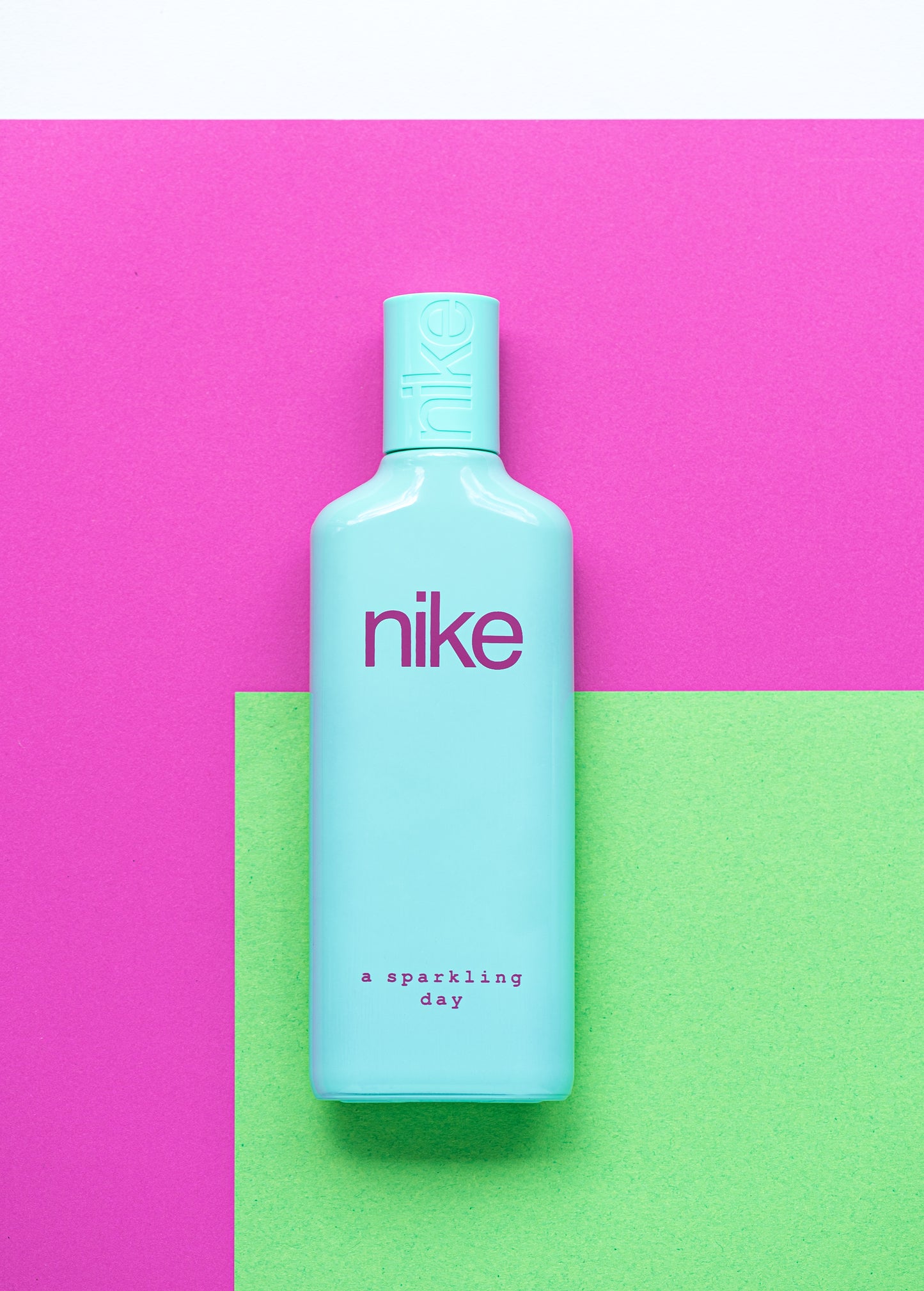 Sparkling Day EDT 100ml