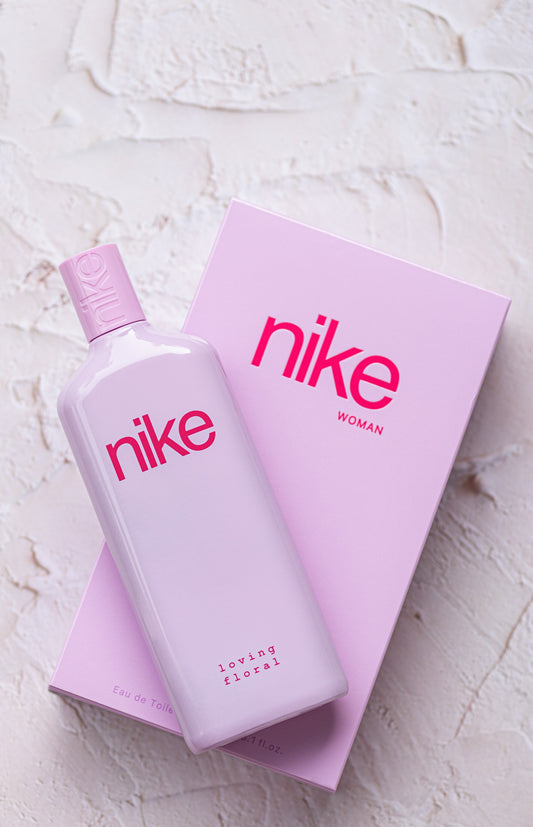 Loving Floral EDT 100ml