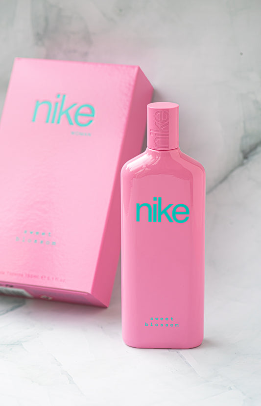 Sweet Blossom EDT 100ml