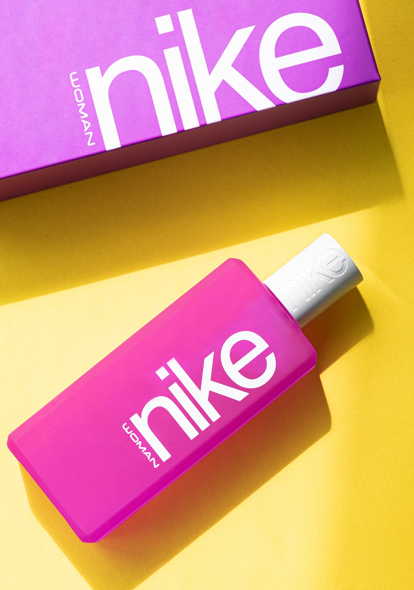 Ultra Pink EDT 100ml