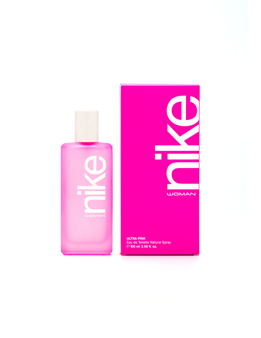 Ultra Pink EDT 100ml