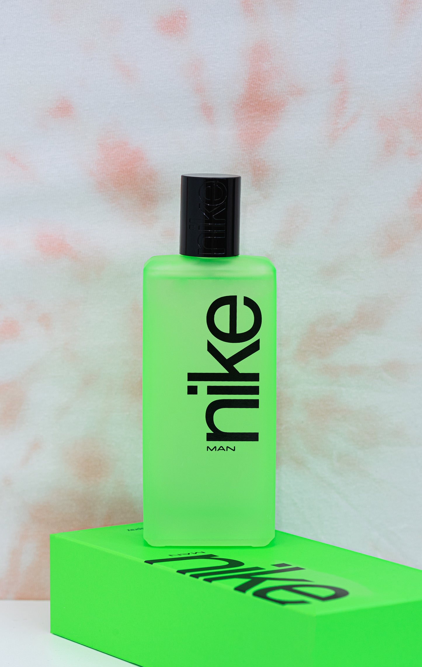 Ultra Green EDT 100ml