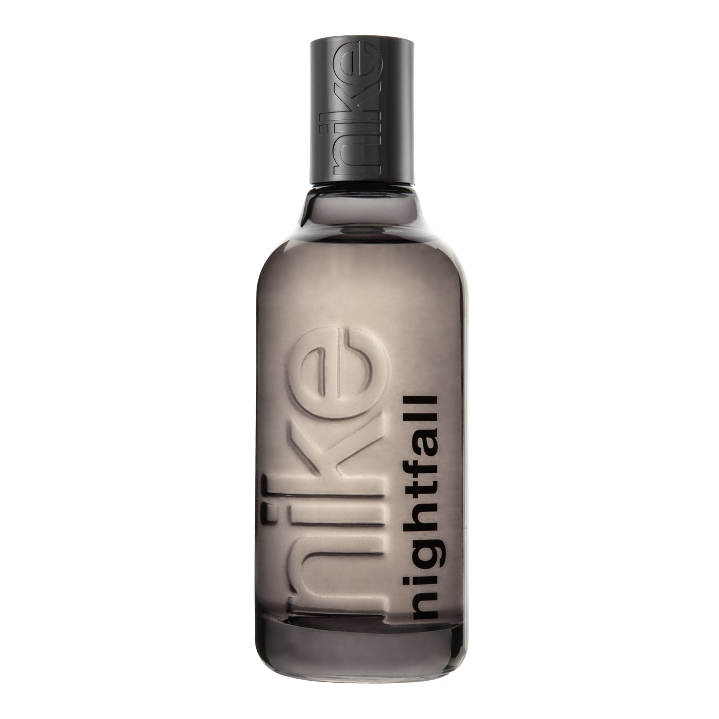 Nightfall Edt 100ml