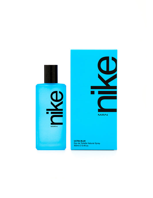 Ultra Blue EDT 100ml