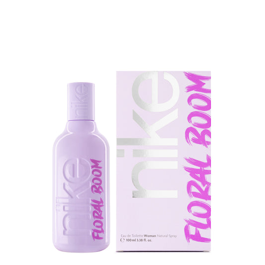 Floral Boom EDT 100ml