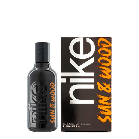 Sun & Wood EDT 100ml