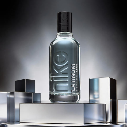 Platinum Edition EDT 100ml
