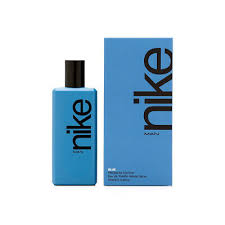 Premium Blue EDT 100ml